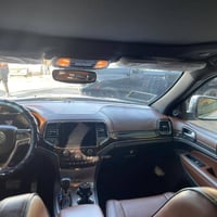 وارد امريكي • ٢٠٢١ • محرك ٣٦٠٠