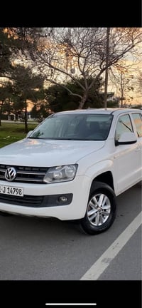 اماروك • ٢٠١٦ • بدون ايرباج