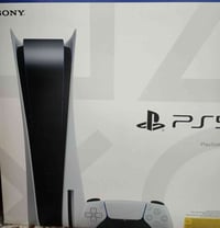 البصرة • جديد • عوز