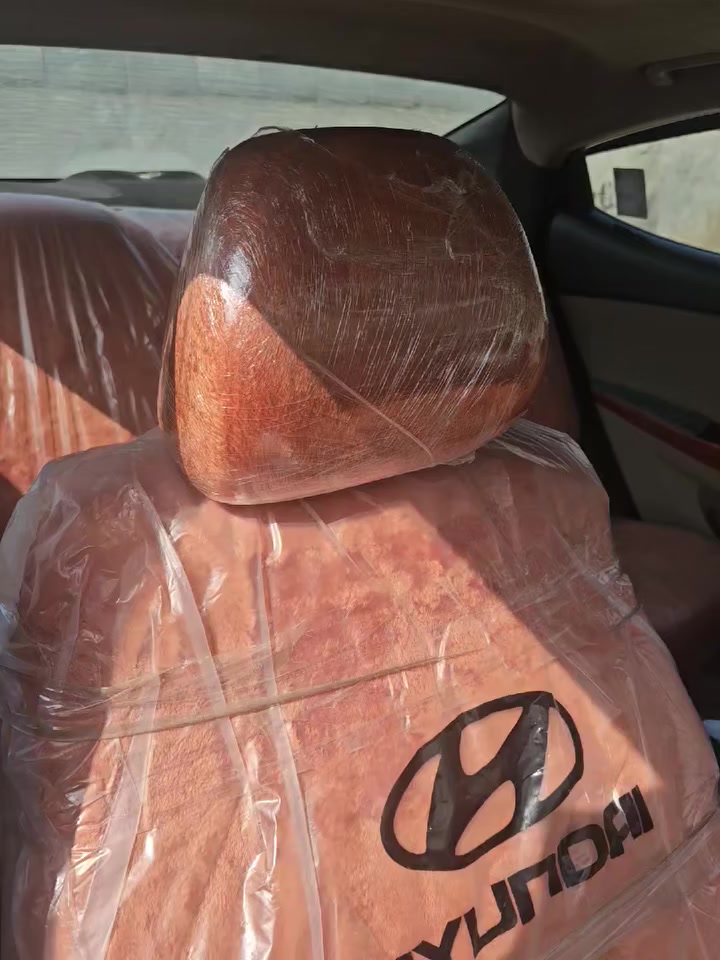 السلام عليكم انترا 2015 سياره فول
كفاله عامه تحويل لمت ما تحب بسمي السياره مكلف بالنشر العنوان ذي قار الشطره 

***********
