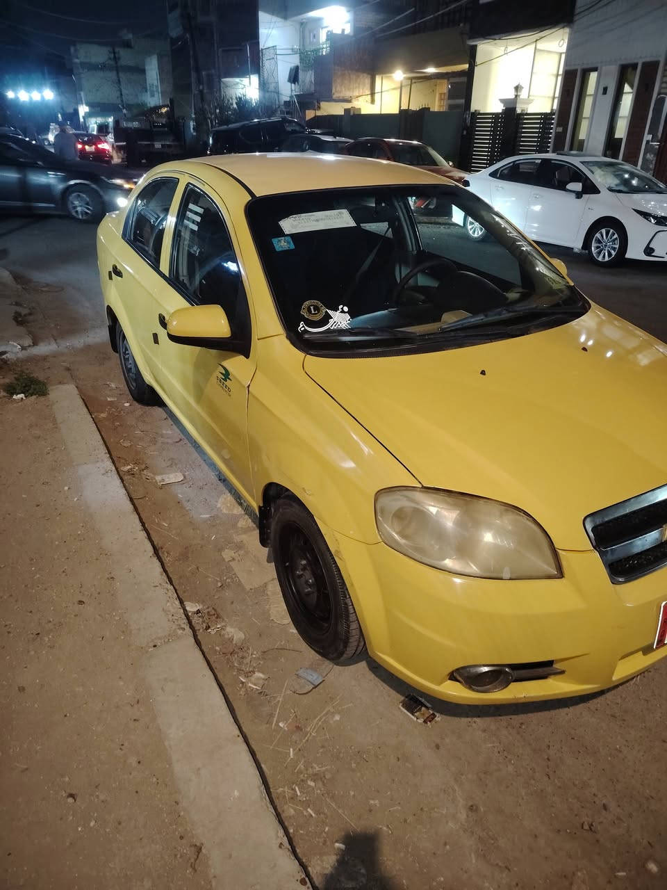 سلام عليكم افيو 11 مال شركه صبغ حزام أثر شخوط مكينه 1600 تبريد ثلج رقم بغداد نكليزي معروضه 55


**إذا كنت صاحب هذا الإعلان وتريد حذفه لأي سبب، رجاءا أرسل رسالة إلى الدعم الفني**