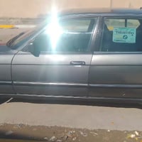 اريد مراوس بمحور سيارتي بلاديه بس اني اريد محور 07817908181