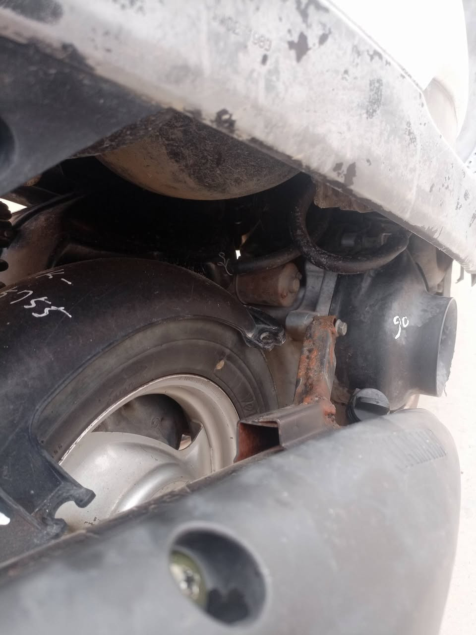 سلام عليكم ماكس منقولي كهربايات شقاله كفراته كله بلادي كبريتر بلادي محرك كبس شرط  الفحص صالنصه رياضي اف ام سلف هندر كله شقال كامل صوته ناعم بوشه 49 بلادي مامفتوح السعر 450وبي مجال قليل الشراي يخابر ***********
