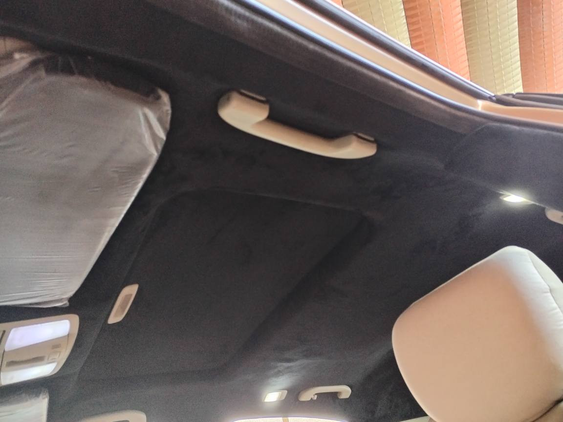 فول مواصفات ميحتاج احجي بمواصفات الانفنتي خليجي مصبوغه حزام بسبب الشخوط والسونار عندي رقم بغداد انكليزي بيع او مراوس هاتف *********** بغداد, العراق
