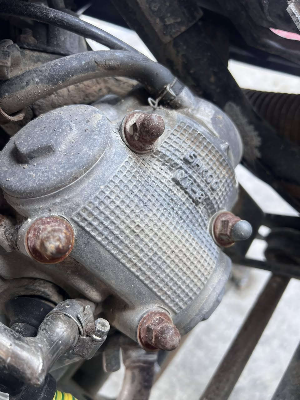 للبيع عدله بلاد كلشي شغال ناعمه السعر 450 وتساب***********
