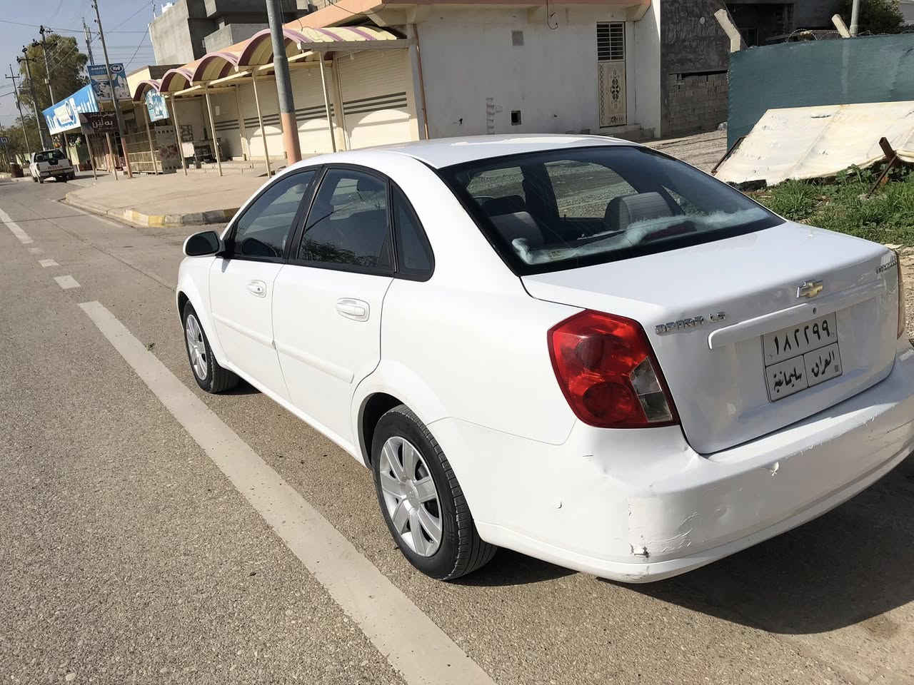 ئۆپترا مۆدێل2013بێ بۆیاخ رەسمی سۆنەریم داناوە رەقەم سلێمانی 83هەزار رۆشتوە بێعەیبە نرخ 95معمەلەژمارەی خاوەنی*********** شوێن کەلار-ڕزگاری
