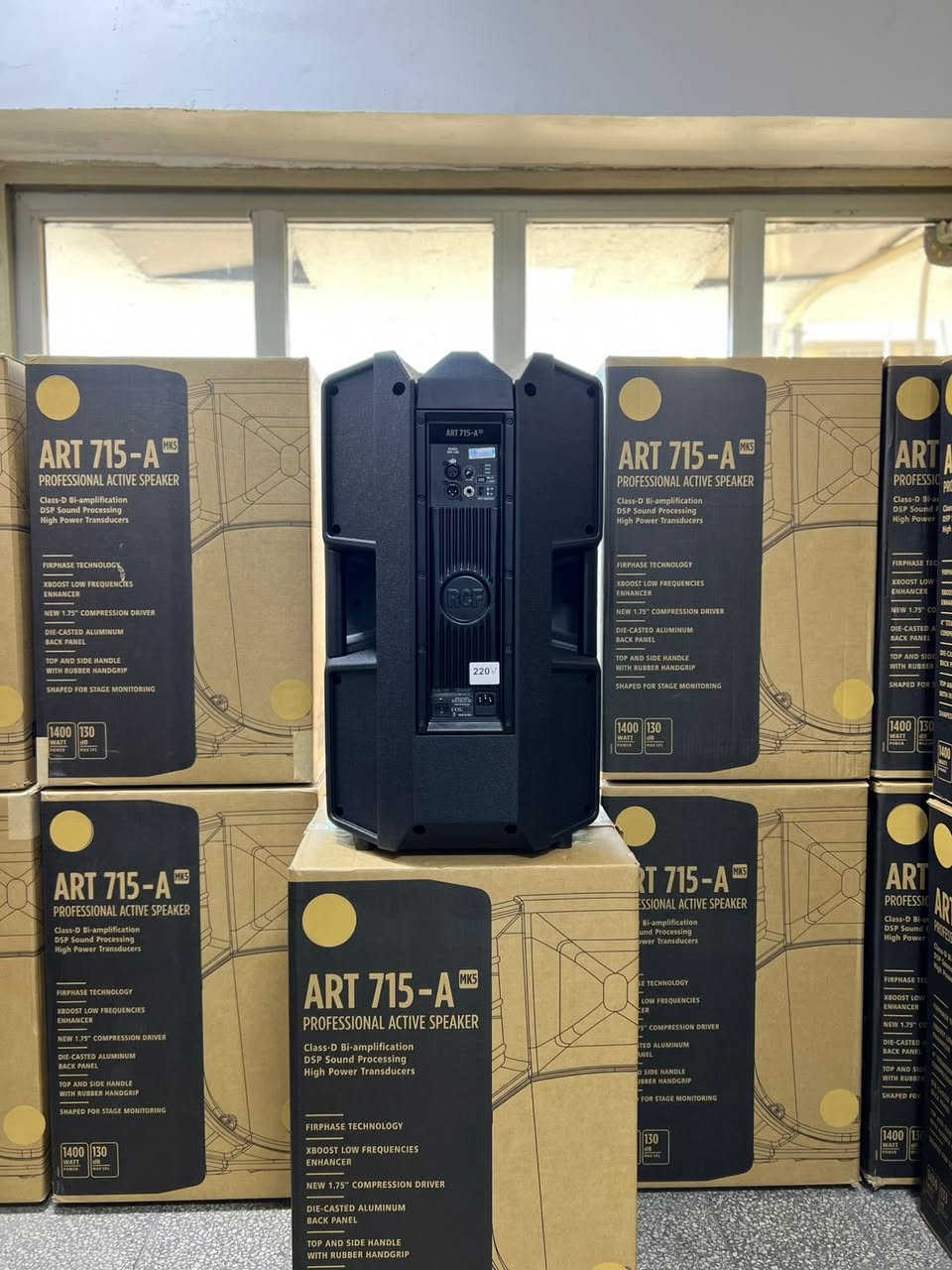 اللهم صل على محمد وال محمد
الاسعار جملة مفرد ان شاء الله 
كميات مفتوحة 
745 
725 
715
استغل الفرصه بشغل مختلف ومكفول 
اتصال او واتس اب 
***********
***********
وبخدمتكم ان شاء الله تعالى
