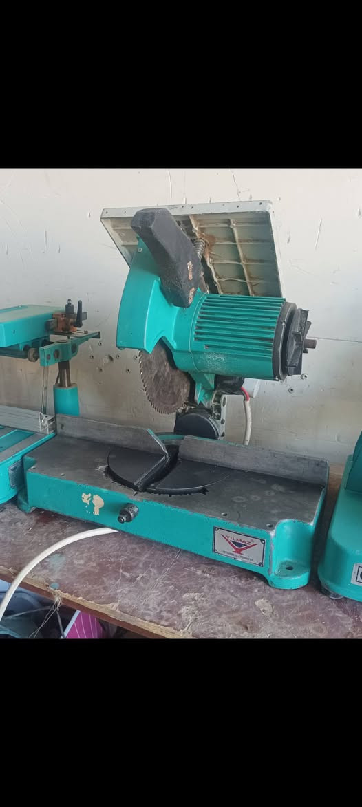 السلام عليكم للبيع معواجه مترتين وعشره  اي استفسار الاتصال على الرقم ***********. ***********. أو على الخاص في بابل الحله
