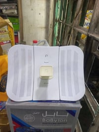 نانو • مستعمل قليل • بغداد الاعظميه