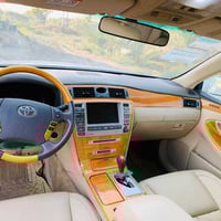 ماجسته • فول مواصفات • بصره