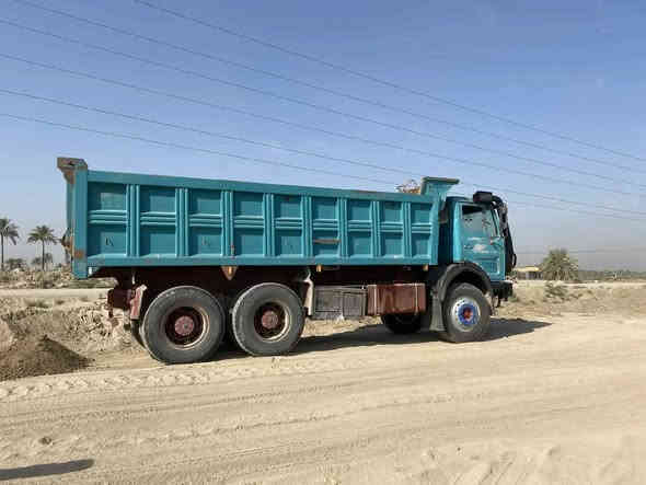 سلام عليكم ألبي 75اللبيع ***********
