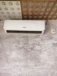سبلت فريش • طن ونص • نظيف شغال