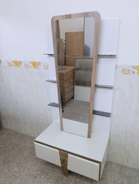 غرفه تركي • ٨ قطع • نقل مجاني