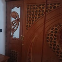غرفة نجارة • ناصرية شارع السفينه