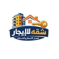 شقة للإيجار • القادسية ٦٠٢ • طابق أول