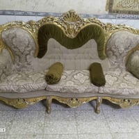 تخم للبيع سعر 750 بغداد تواصل علفيس او لرقم 07718190511