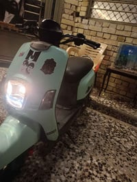 بوليس للبيع او مراوس حسب القناعه دراجه كهربائيات كلهن شغاله سلف اشاير ...