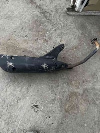 صانصنه ماكس كاتم ما بيه قطرة لحيم سعر ٢٠ الف مكان بغداد لبلديات0771530...