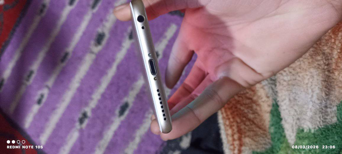 ايفون لبيع السعر 60 مكاني طوريج


**إذا كنت صاحب هذا الإعلان وتريد حذفه لأي سبب، رجاءا أرسل رسالة إلى الدعم الفني**