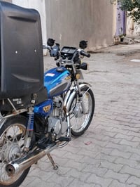 دراجه ناما امتياز باب اول  للبيع موديل 2022 طالعه بل 2023 مرقم كامله ت...