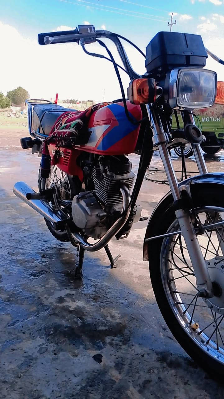 ‏‪***********‬‏
