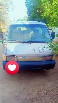 كيه بسته مديل 94سنويه ل28سياره كمله كبل الشغل 07813211556