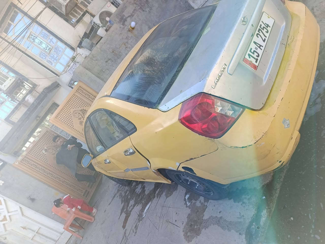 سلام عليكم اوبترا موديل ٢٠٠٨ محرك كير لوك صدر لوك تبريد ثلج بيهة خياسات بل دوس تخم  تاير هوة ول اويالة جديد مال عيشة السيارة السعر ٤٥ وبيه مجال للطيبين رقم الهاتف ***********
*********** بغداد هزة جديدة رقم انبار دولي بسمي
