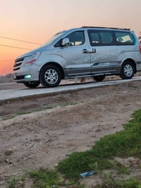 ستاركس • كير عادي • ٧ نمر بصره