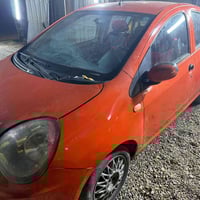 جيلي باندا • ٢٠١٢ • تقسيط بدون كفيل