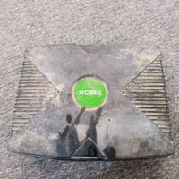 اكس بوكس • شرط الشغل • سوق الشيوخ حي العسكري