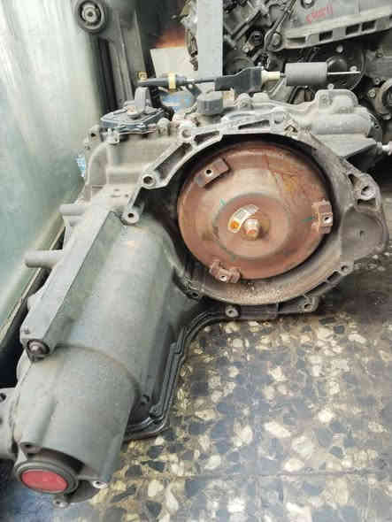 محركات 2400 ماليبو كوينكس بيع جمله مفرد للاستفسار الاتصال على ***********
