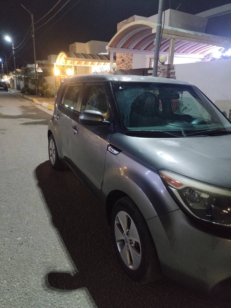 صول مديل16للبيع


**إذا كنت صاحب هذا الإعلان وتريد حذفه لأي سبب، رجاءا أرسل رسالة إلى الدعم الفني**