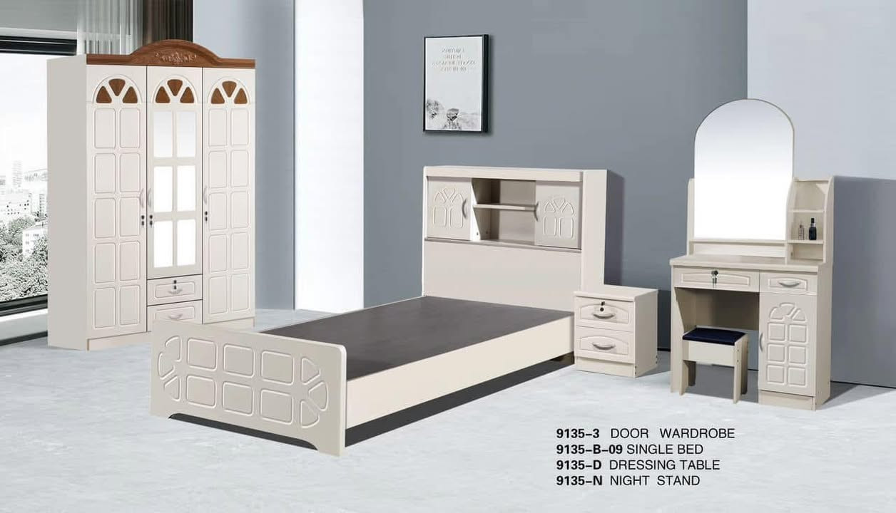 ‏اسعد الله مساكم متابعين الكرام وشكرا لثقتكم  بنا بعض الصور من داخل منازل الزبائن متابعين الكرام 
 الأسعار نفسها والعروض مستمرة حبايب قلبي يتوفر لدينا توصيل بغداد وجميع محافظات العراق للحجز والاستفسار يرجى مراسلتنا على الصفحة أو الاتصال بنا مباشر على الرقم *********** 
متابعين الكرام عروض مستمرة على غرفة الشبابية وبعد طاولات الطعام والطبلات  البضاعة تركية  وماليزي  وصيني أيضا البضاعة جميعها  بيها  ضمان حقيقي عالي جودة
