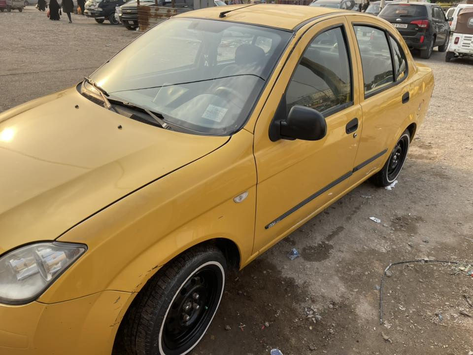 سلام عليكم طيبه مديل 17  بغداد استفسار ***********      السعر 46
