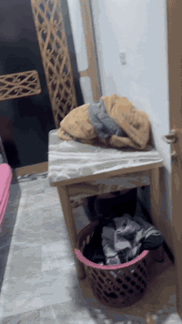 بيع  اثاث منزل.  ***********
