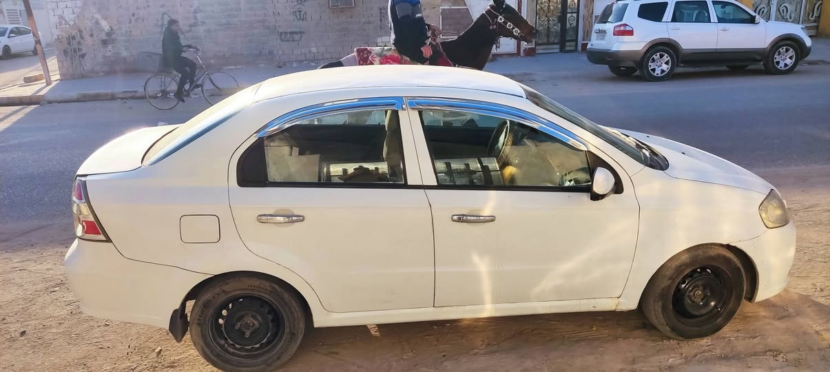 السلام عليكم 
سياره افيو للبيع موديل 2011
رقم بصره المالك نجف مشروع وطني مداور بلنجف ثاني يوم 
السعر 55 ورقة قفل 
الرقم ***********
