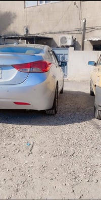 سياره للبيع النترا 13 مضلع كير اوتو تبريد شاشه لون سلفر محرك 1800 رقم ...