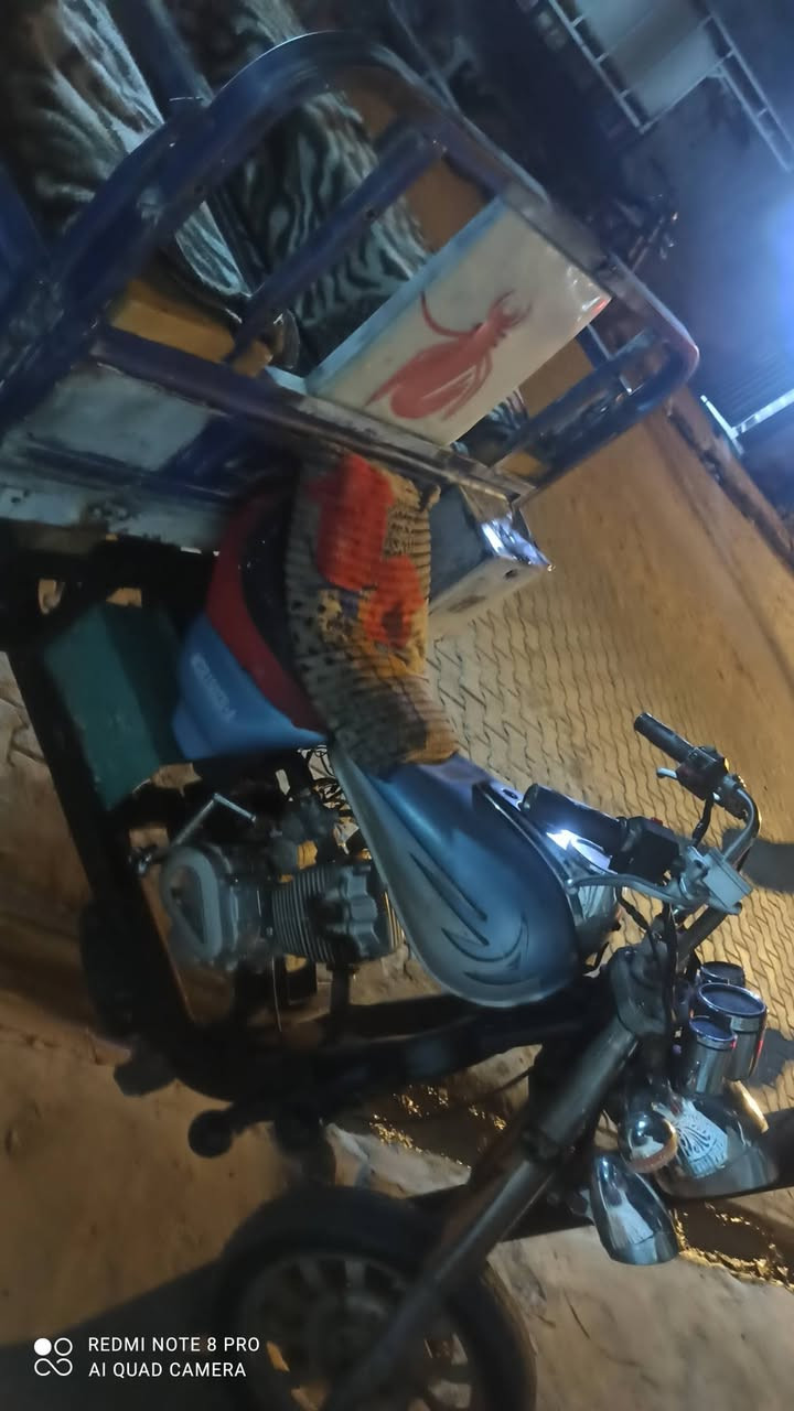 ستوته للبيع رقم اسود مديل 9 سعر ٩٥٠


**إذا كنت صاحب هذا الإعلان وتريد حذفه لأي سبب، رجاءا أرسل رسالة إلى الدعم الفني**