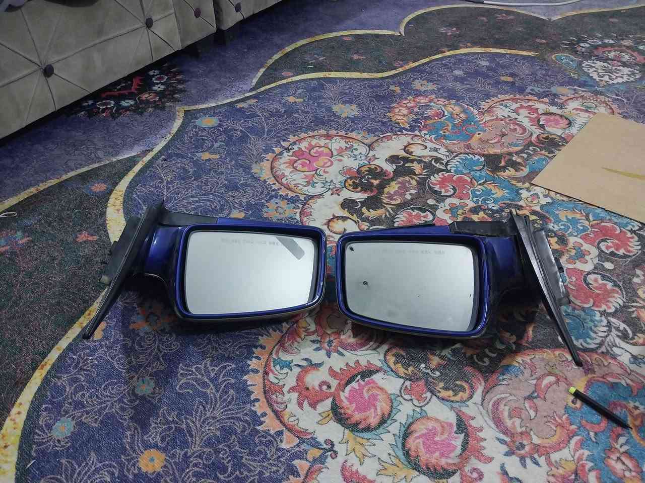 اغراض كيا سبورتاج للبيع اصلي


**إذا كنت صاحب هذا الإعلان وتريد حذفه لأي سبب، رجاءا أرسل رسالة إلى الدعم الفني**