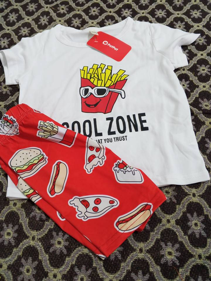 يوجد توصيل داخل النجف سعر القطعه 5000 النجف, العراق


**إذا كنت صاحب هذا الإعلان وتريد حذفه لأي سبب، رجاءا أرسل رسالة إلى الدعم الفني**