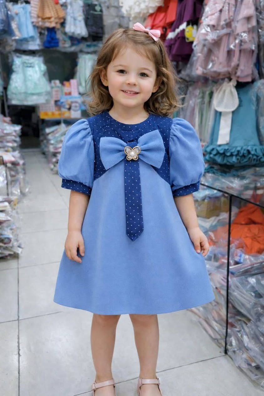 متوفر فستان بناتي جملة فقط اقل طلب نص درزن رابط القناة https://t.me/+Ew2Jwn2wJZQwODhi


**إذا كنت صاحب هذا الإعلان وتريد حذفه لأي سبب، رجاءا أرسل رسالة إلى الدعم الفني**