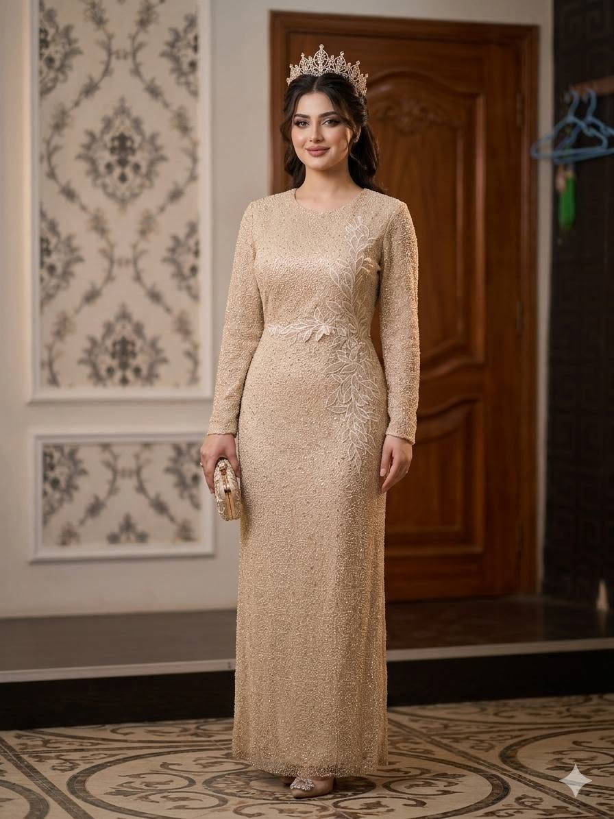 فساتين للبيع


**إذا كنت صاحب هذا الإعلان وتريد حذفه لأي سبب، رجاءا أرسل رسالة إلى الدعم الفني**