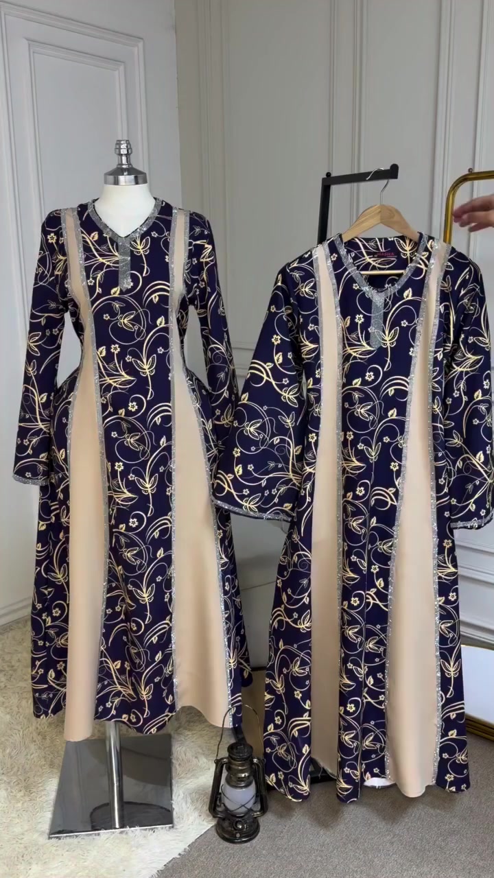 💗فستان خامه دابل ايطالي كوالتي عالي

السعر فقط 28الف

القياسات 38 40 42 44 46 48

توصيل 5 الاف محافظات


**إذا كنت صاحب هذا الإعلان وتريد حذفه لأي سبب، رجاءا أرسل رسالة إلى الدعم الفني**