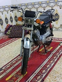 شاص ١٦ • تعمير ٢٣ • اوراق اصوليه