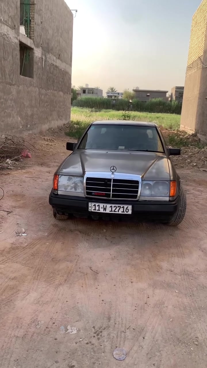 دب ٩٠ بأسمي سعر ٤٥ بيها مجال
مكان بغداد ***********
