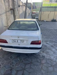 رقم مميز للبيع تحويل مباشر 07719171999