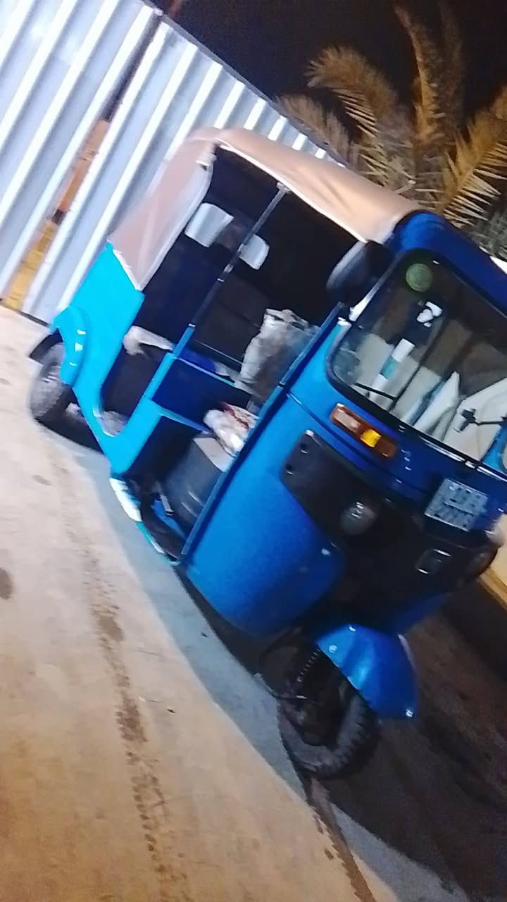 السلام عليكم تيك توك 20 للبيع سعر خاص ***********
