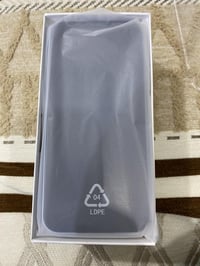 هونر 200 لايت • ٢٥٦/٨ • ١٠٨ ميگابكسل