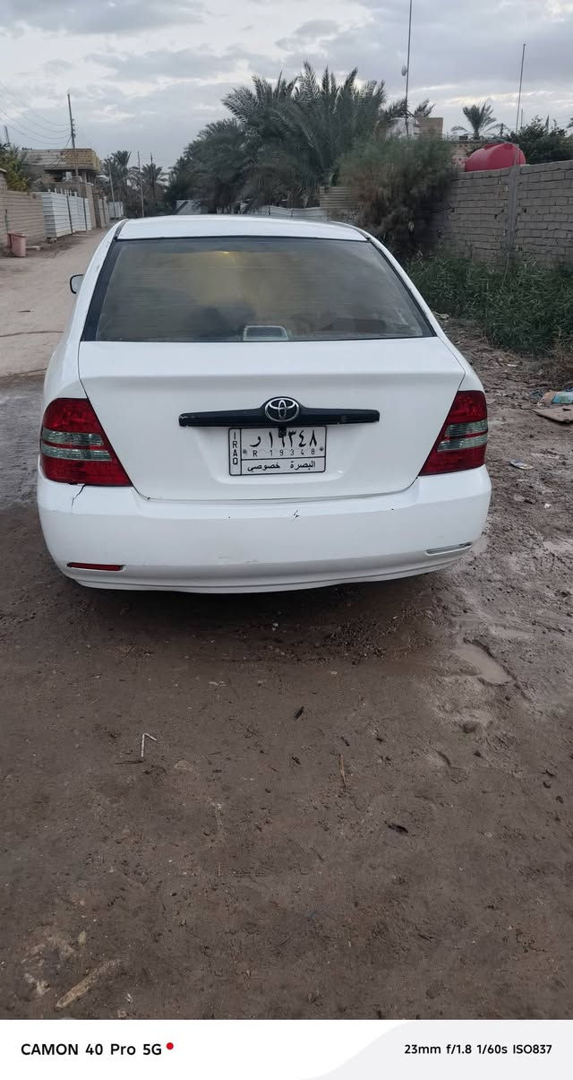 سلام عليكم كورله للبيع محرك بيكاجو 1800 جديد كير جديد حداده جديده تخم تاير جديد غرفه جديده بل كامل شاشه معه دوشمه معه خلاف كير جديده صبغه جديده بل كامل سياره جديده الف دينار مذب عليه شلعه تخبل ترايك وين متريد مكانه البصره قضاء الصادق صاحبه موجود تريد تحويل تريد وكاله  السعر 65وبيه مجال الرقم ***********

