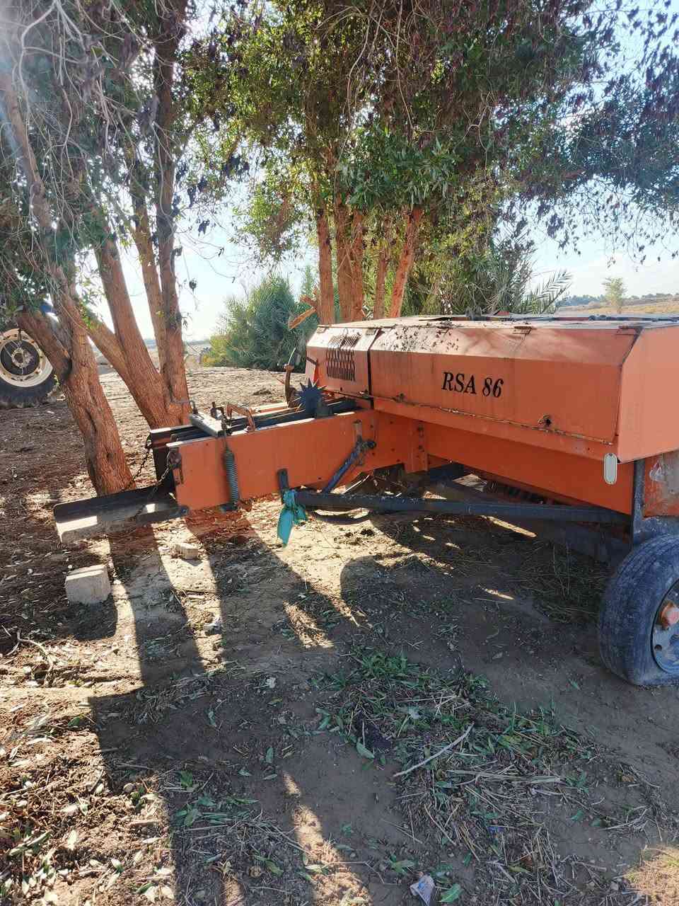 السلام عليكم كابسه البيع موديل ١٩ الاكسر وإلا الحيم نضيفه عال شركه*********** بابل الشوملي
